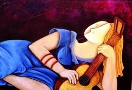 abrazo-de-guitarra