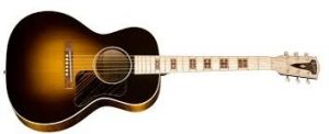 guitarra-1