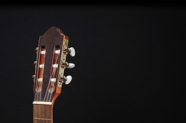 guitarra-10