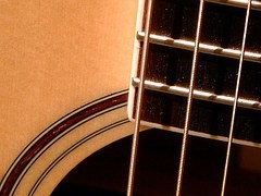 guitarra-11