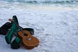 guitarra-12
