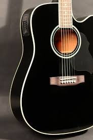 guitarra-2