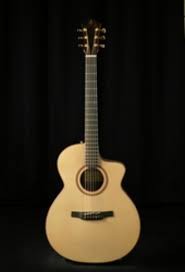 guitarra-3