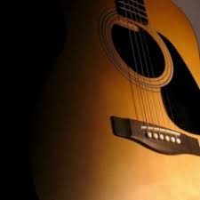 guitarra-5
