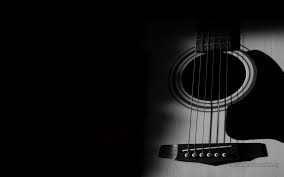 guitarra-7