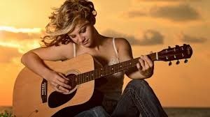 guitarra-al-viento