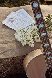 guitarra-con-flores