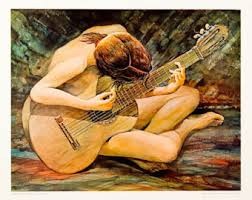 guitarra-desnudo