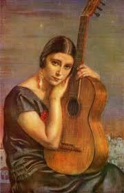 guitarra-silente