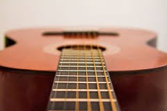guitarra-sola