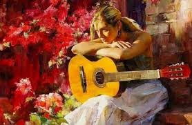 joven-con-guitarra
