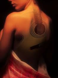 mi-piel