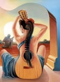 mujerguitarra
